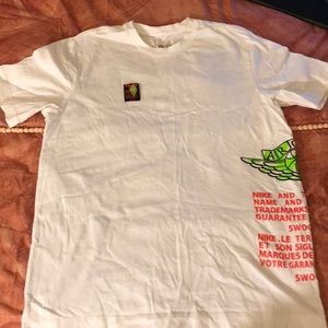 Jordan T-Shirt